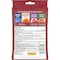 Halls Halls Cherry Cough Drop Bag 30 Count, PK48 62182 - alternate 1